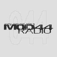 m0d44