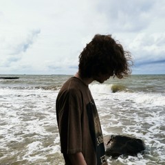 кремация извилин