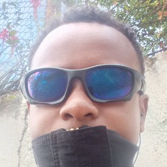 Antonio Vitor Martins