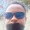 Antonio Vitor Martins