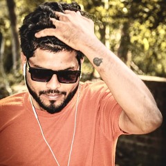 Rohit Jain