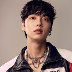 DANIELLE(KR)