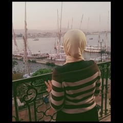 Aliaa  Ahmed