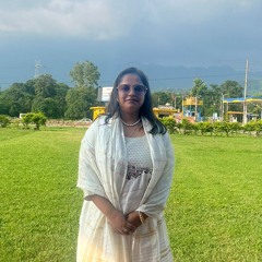 Himanii Sahotra