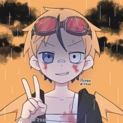 TheFearNinja