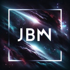 JBMN