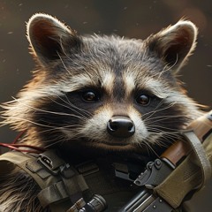 My Rocket