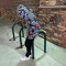 YZK_BABY