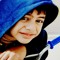 Anjum Ayoub