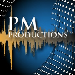 pmproductions