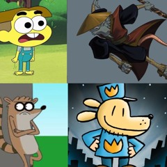 Ahmad Zaydan  (21:9)