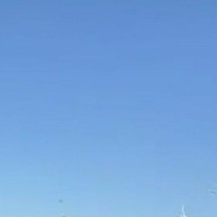 دعاءءءءءء
