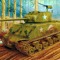 ShermanM4