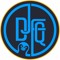 Darwin Jimy Flores Quispe
