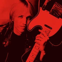 Tom Petty/Heartbreakers
