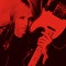 Tom Petty/Heartbreakers