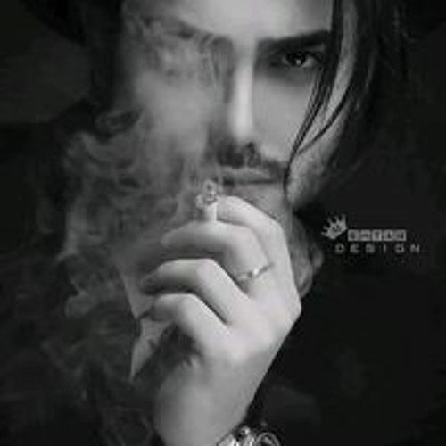 Malikzubair’s avatar
