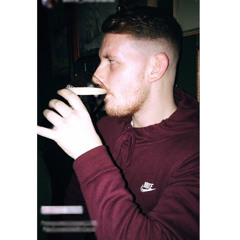 conormcconnell