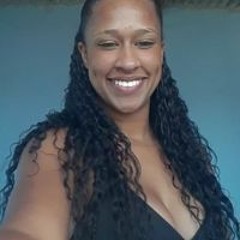 Wesllainy Santos