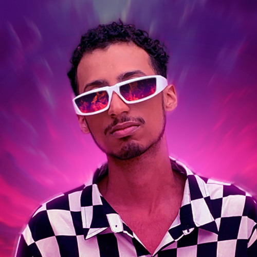 Bate Leque (DANTE 2025 Remix) - Tommy Love, Breno Barreto & Lorena Simpson $$