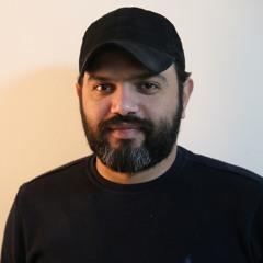 Samer Sarhan