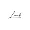 LionB ( Doris )