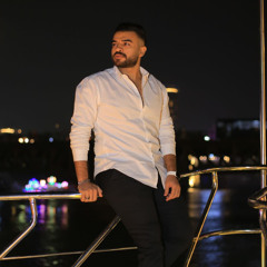 Mohamed Bashandy