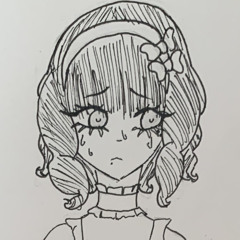 kocho