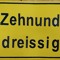 kleinSani