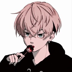 James/Jqv taken by nezukofan1234577