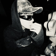 D. KIEN