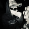 D. KIEN