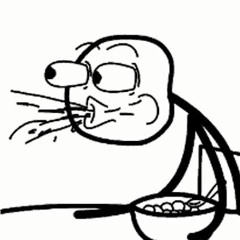 :p