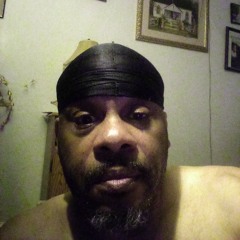 DJ Skitzn aka Tirrell Brown