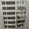 dhimlk_