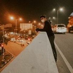 Wahyu Kurniawan Surbakti