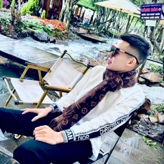 Nguyễn Trung Tuấn