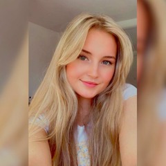 Aimee Dunn