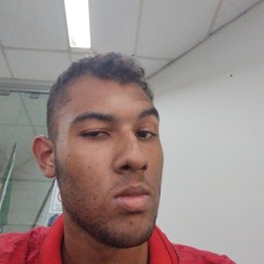 Davi Kaetano