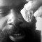 ceejayparkway772