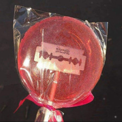 Sara Abu_Hadwan