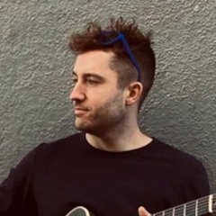 Rafael Vanoni