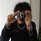 w4st3.0f_7iM3