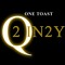 Q2IN2Y