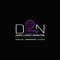 DJ D2N