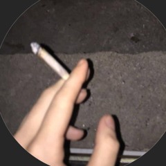 حابس النجادات