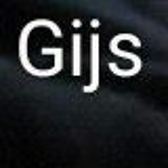 G_H007