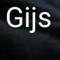 G_H007