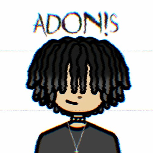 ADON!S’s avatar