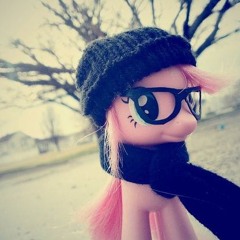 qertymxd